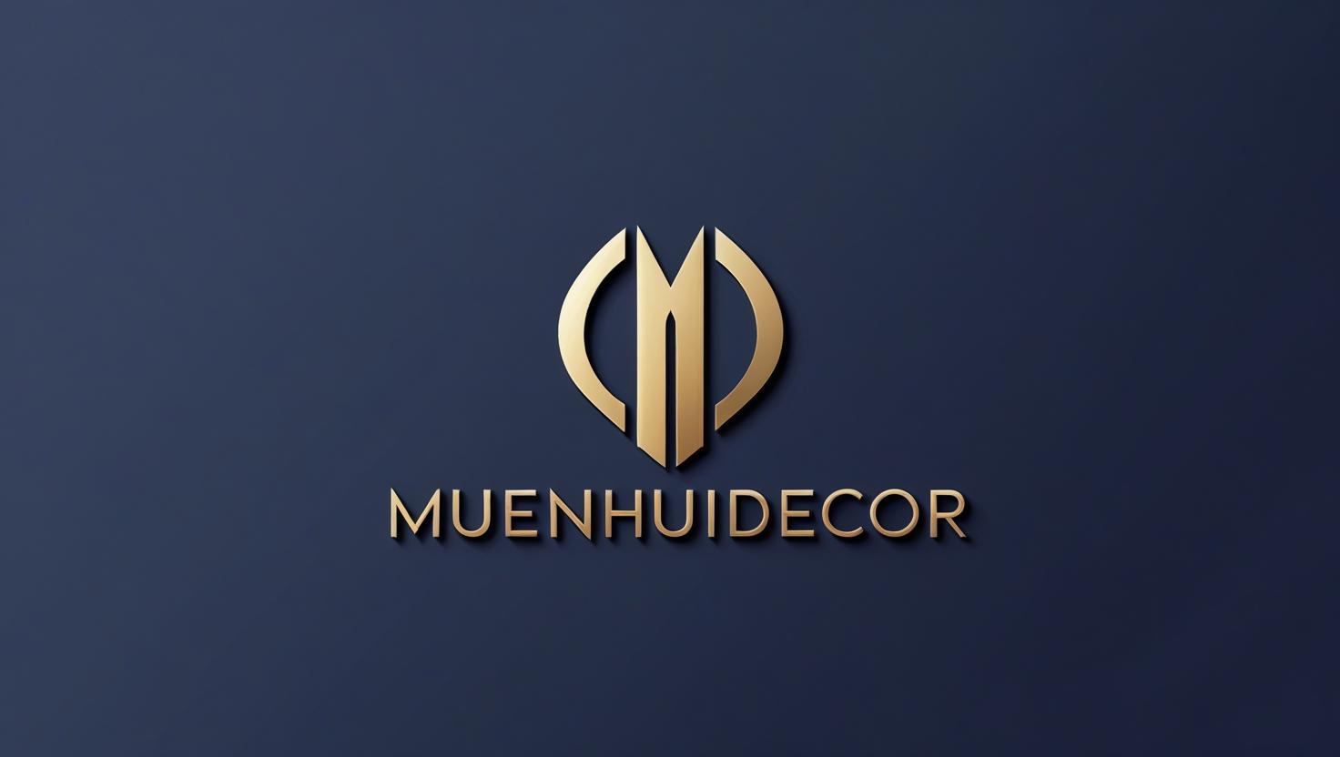 MUENHUIDECOR