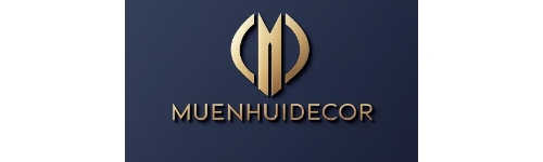 MUENHUIDECOR