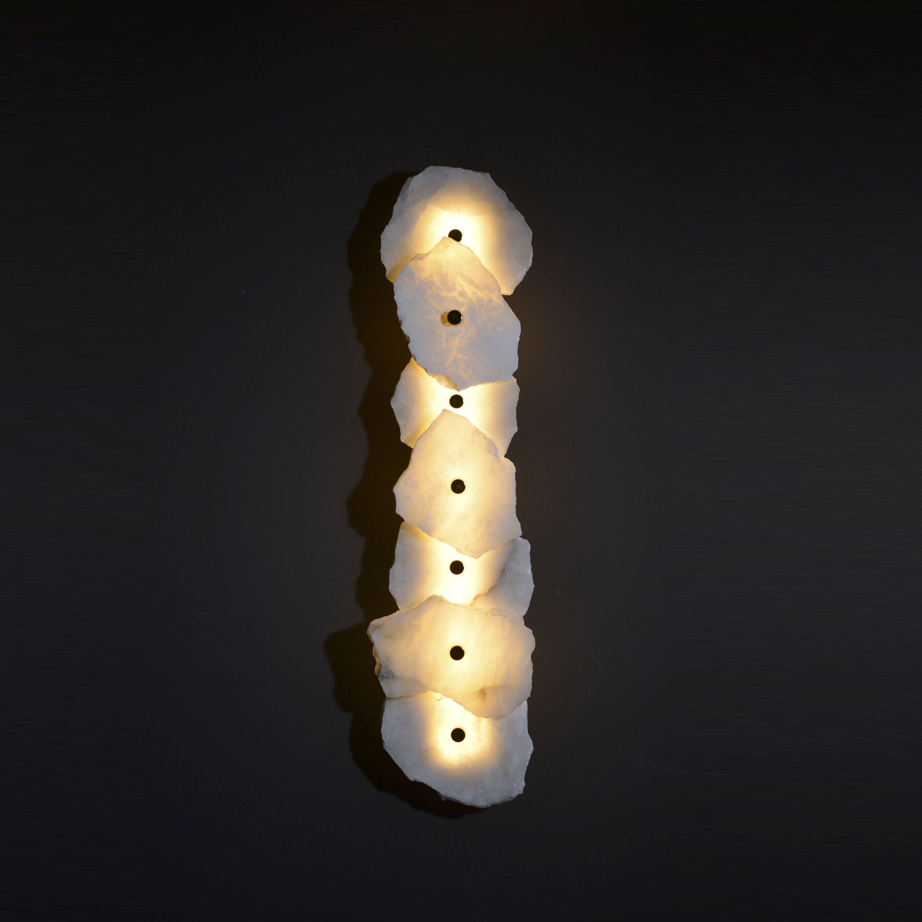Wall Lamp
