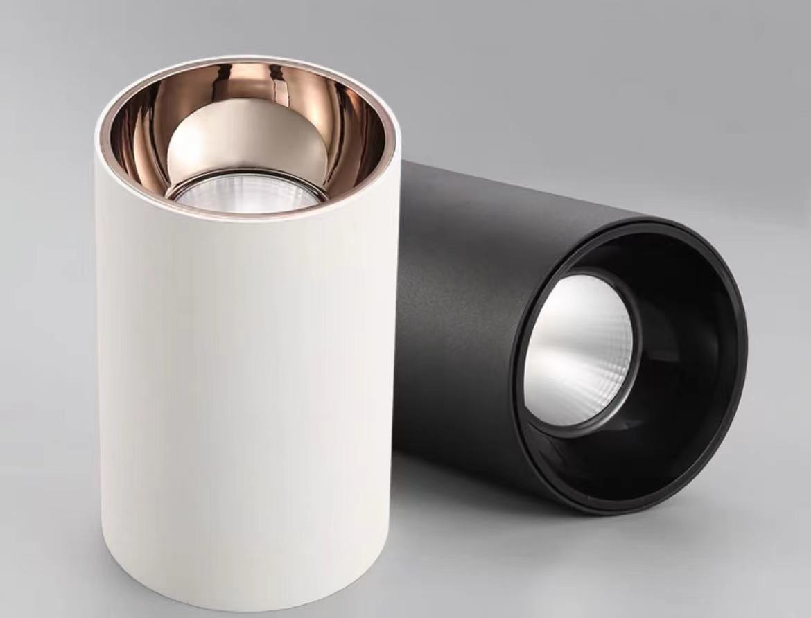 The True Cost of Light: Why Quality Sources Save Money Long-Term