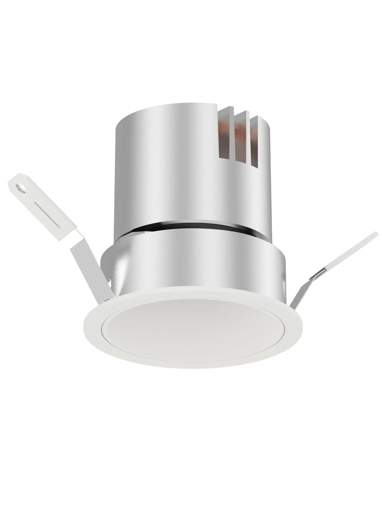 Color Temperature and CRI: The Science Behind Comfortable Lighting