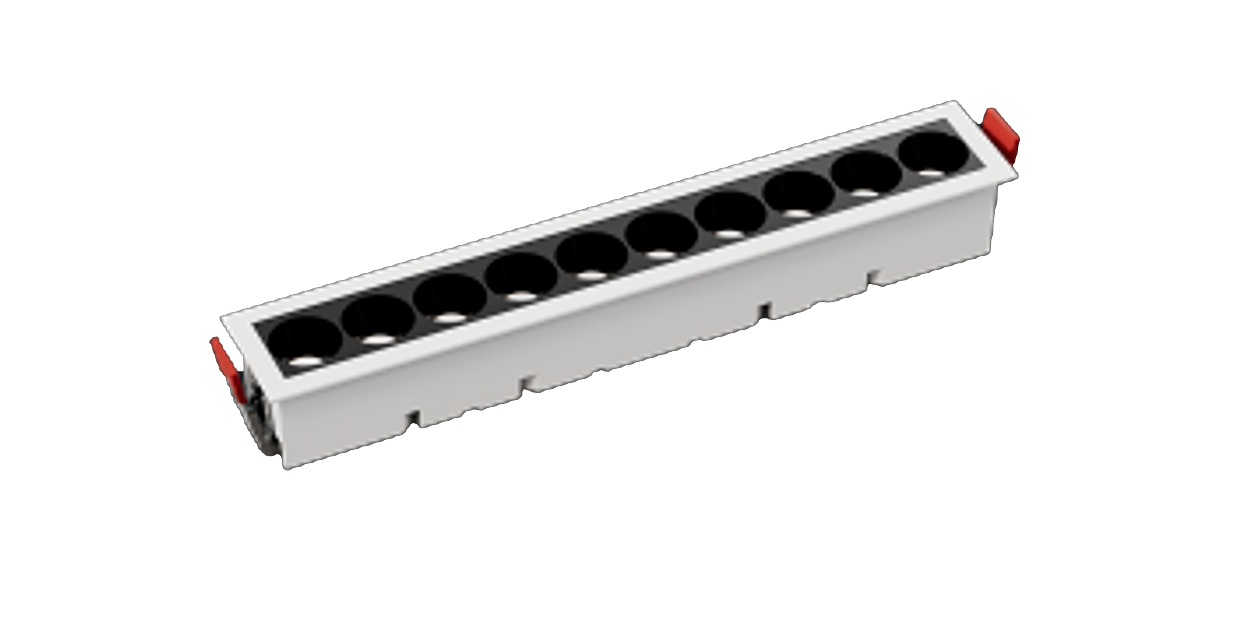 Flicker and Glare: How Poor Light Sources Affect Health and Comfort