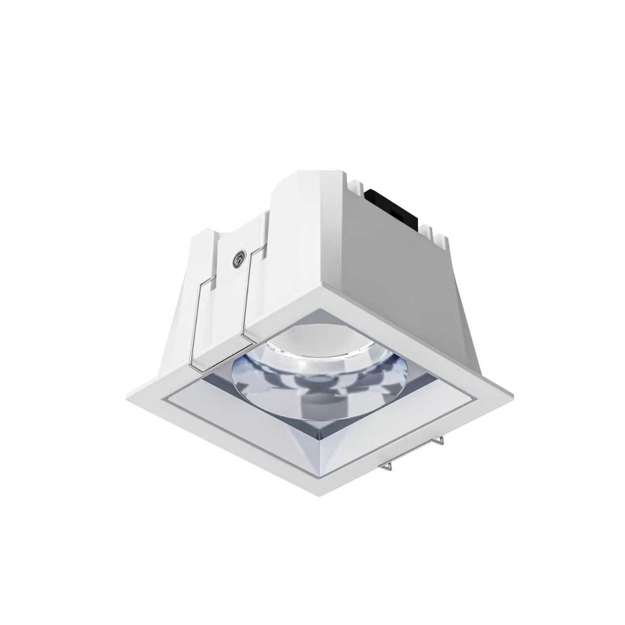 5 Common Recessed Lighting Mistakes and How to Avoid Them