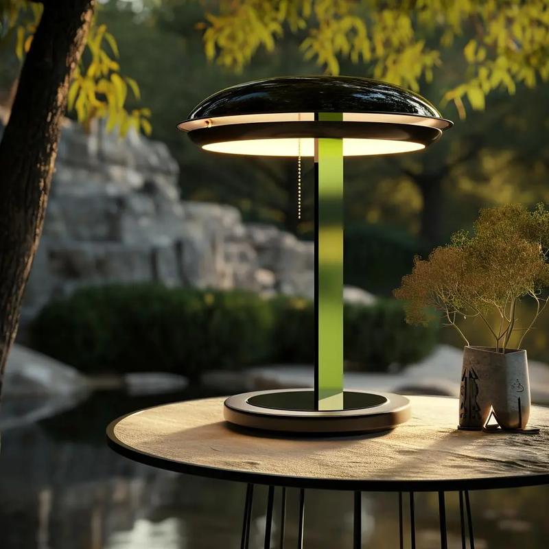 DALI-2, Zigbee, or Bluetooth Mesh? A Guide to Smart Lighting Control Protocols