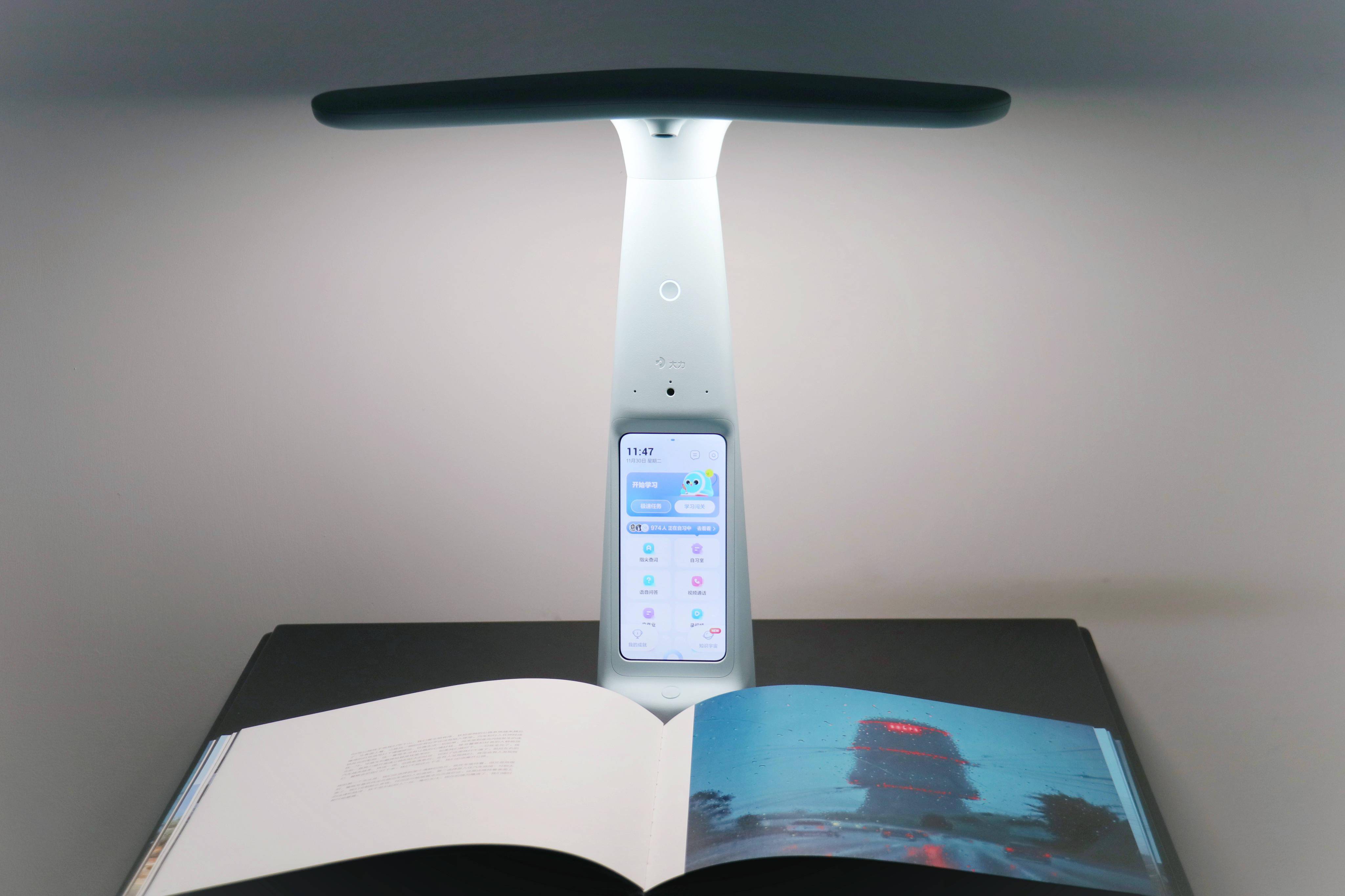 Light as Medicine: Exploring Light Therapy for Sleep, Mood, and Circadian Disorders