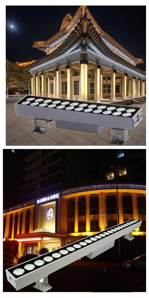 Beyond Task Lighting: Human Centric & Biophilic Design for the Premium Workplace