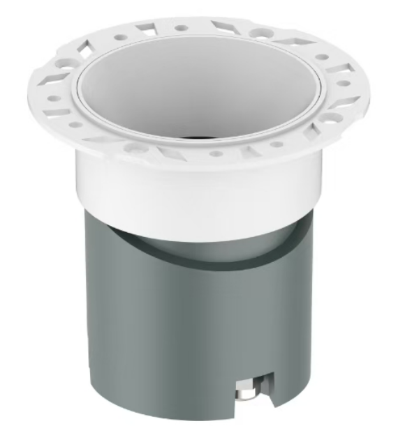 Hotel Corridor Downlight Selection: 3 Parameters to Avoid Glare