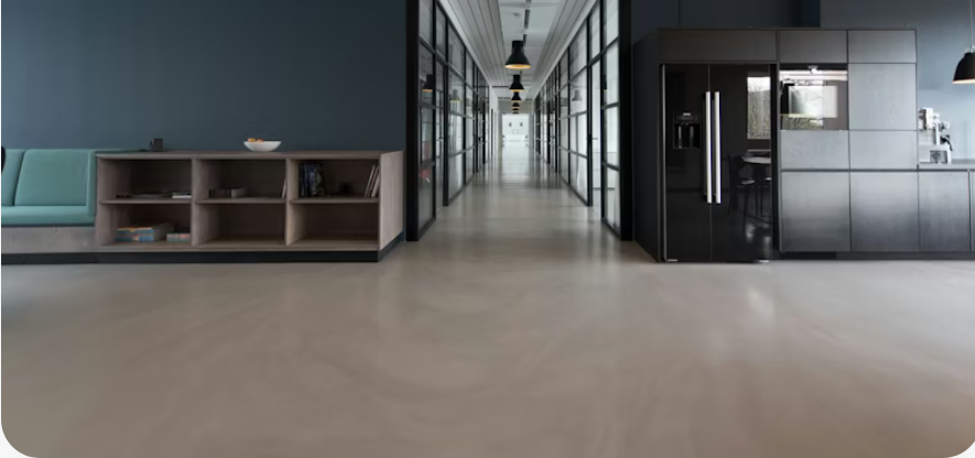 From Vision to Handover: A Complete Guide to Commercial Lighting Design Process