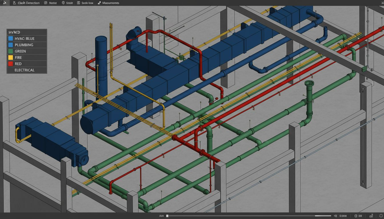 The Real Cost of Lighting Delays: It&rsquo;s Not the Fixture, It&rsquo;s the Coordination