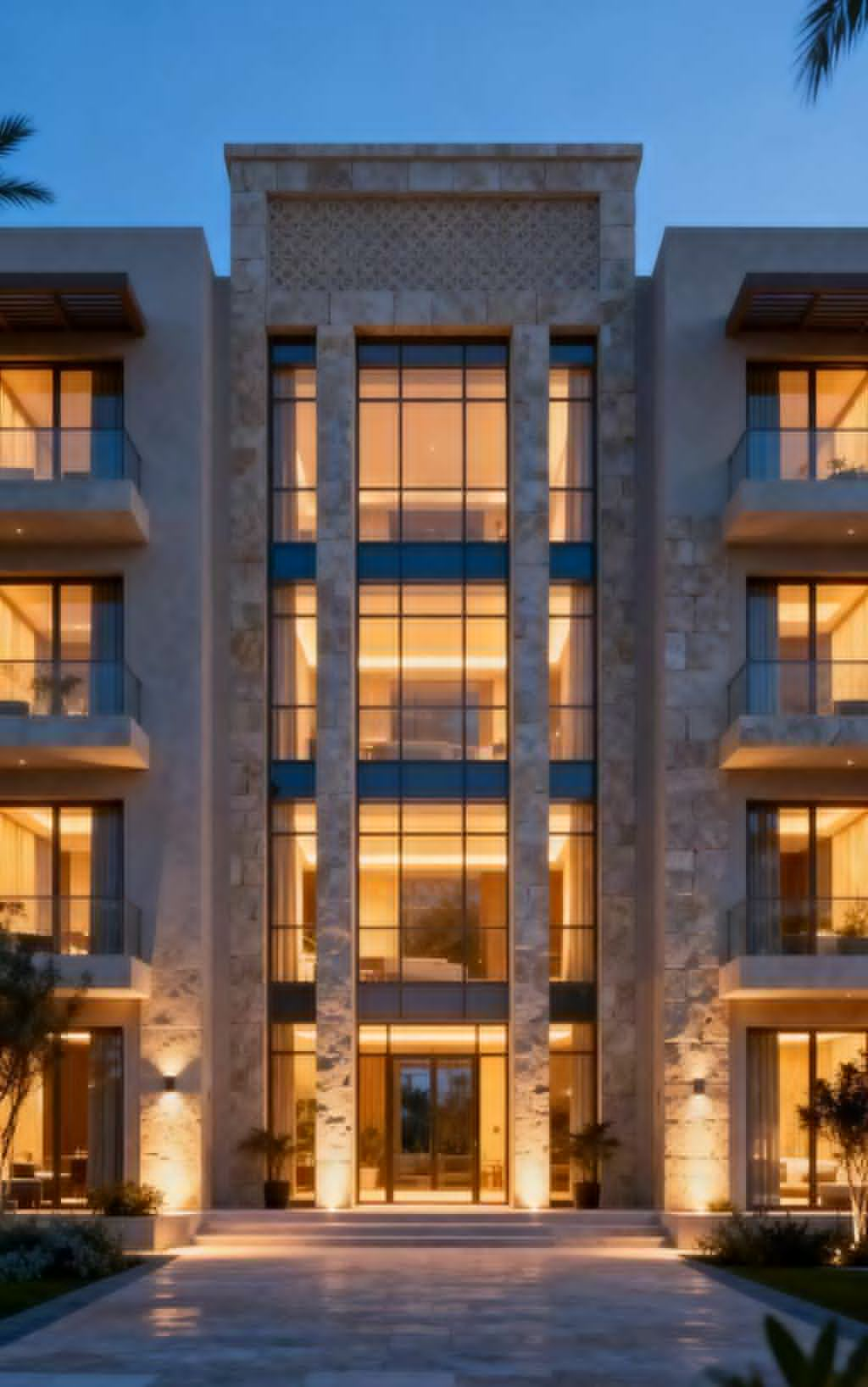 Why multi-stakeholder projects rush timelines but delay decisions